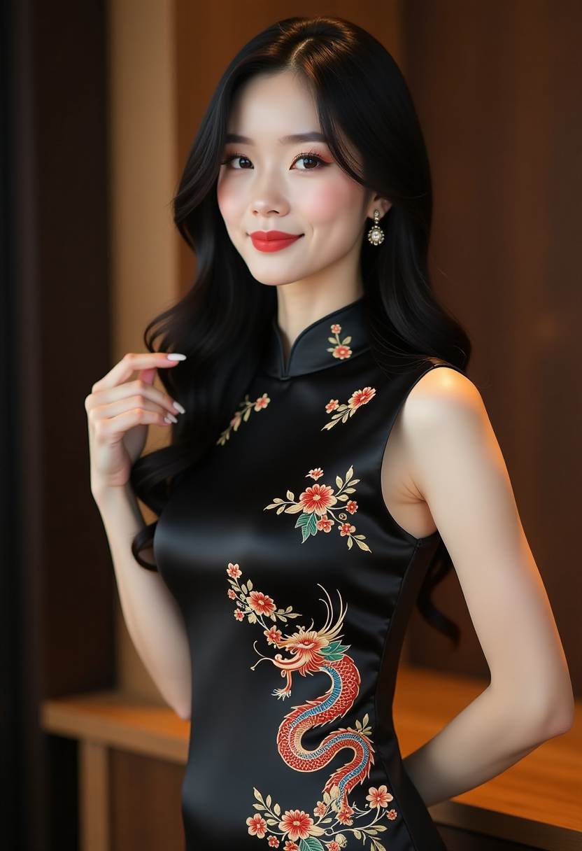 捷德奥特曼剧场版