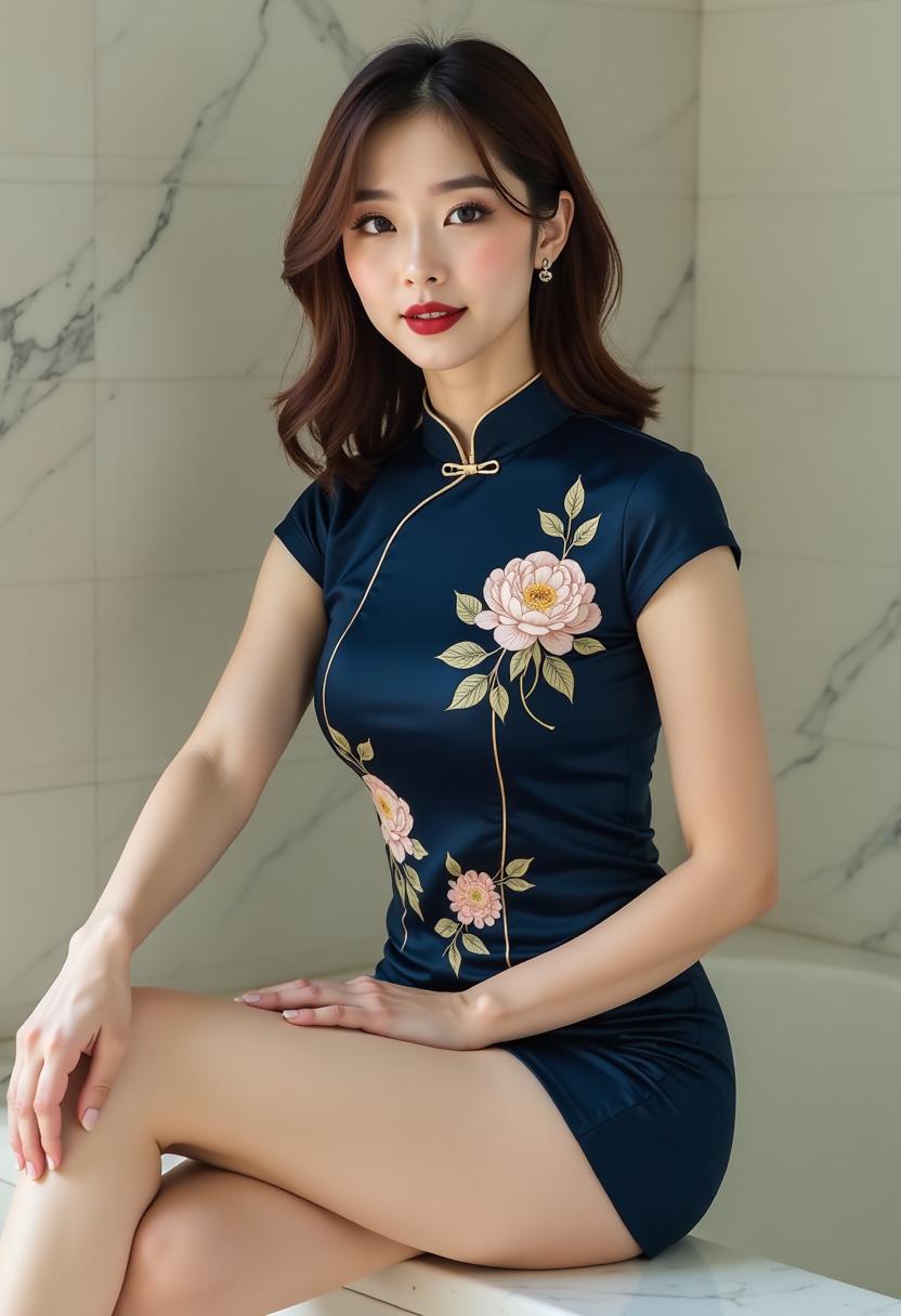欧布奥特曼：起源传说
