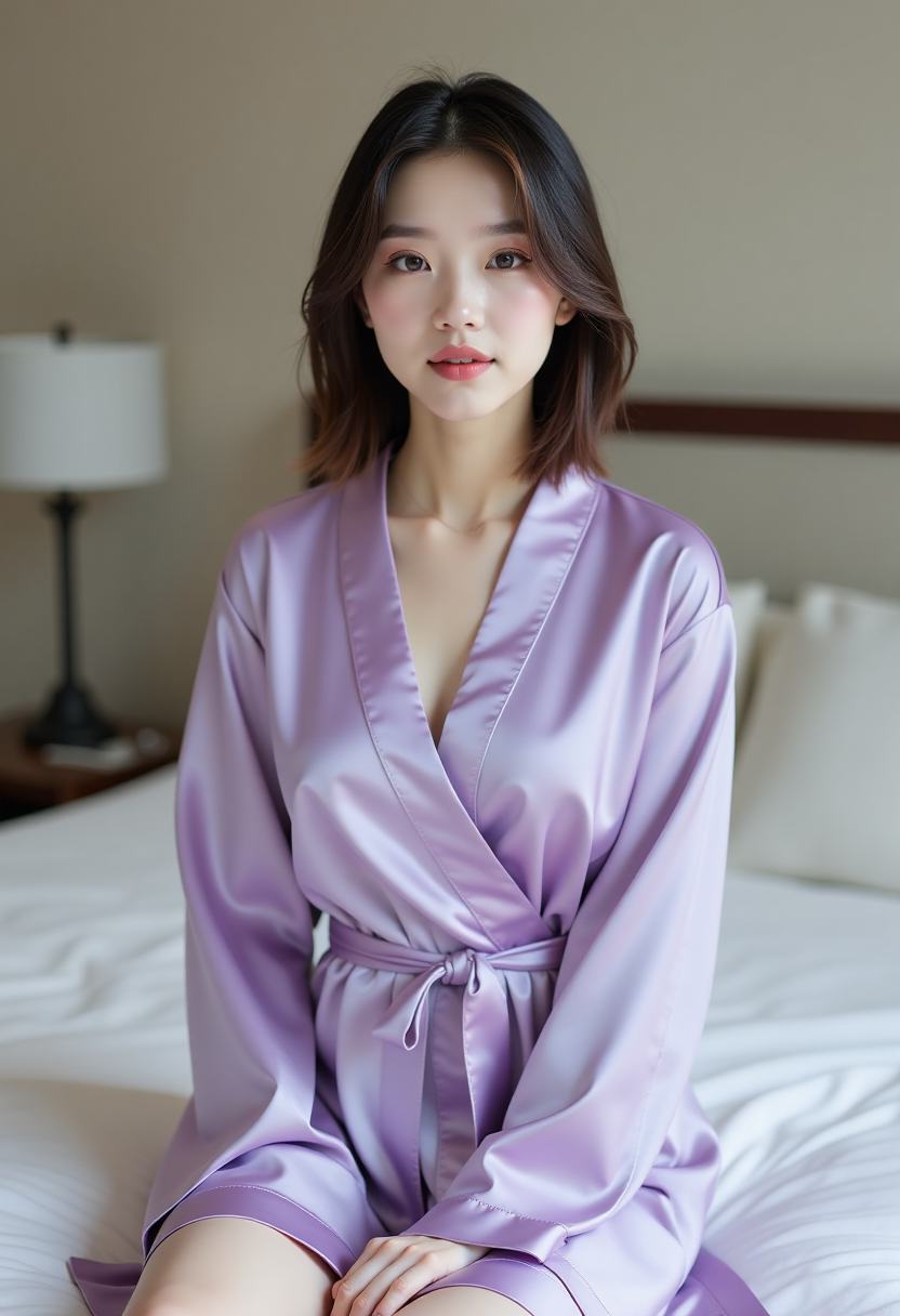 泰迦奥特曼