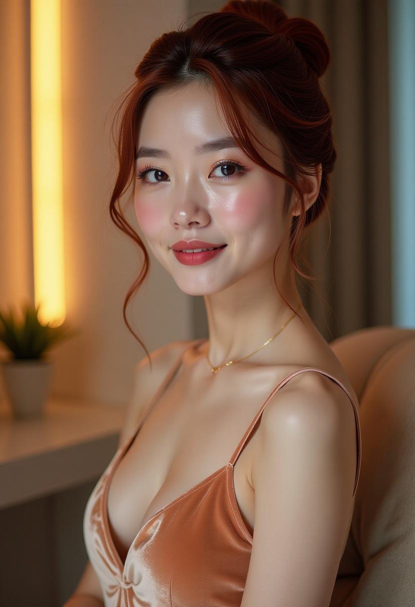 赛罗奥特曼外传