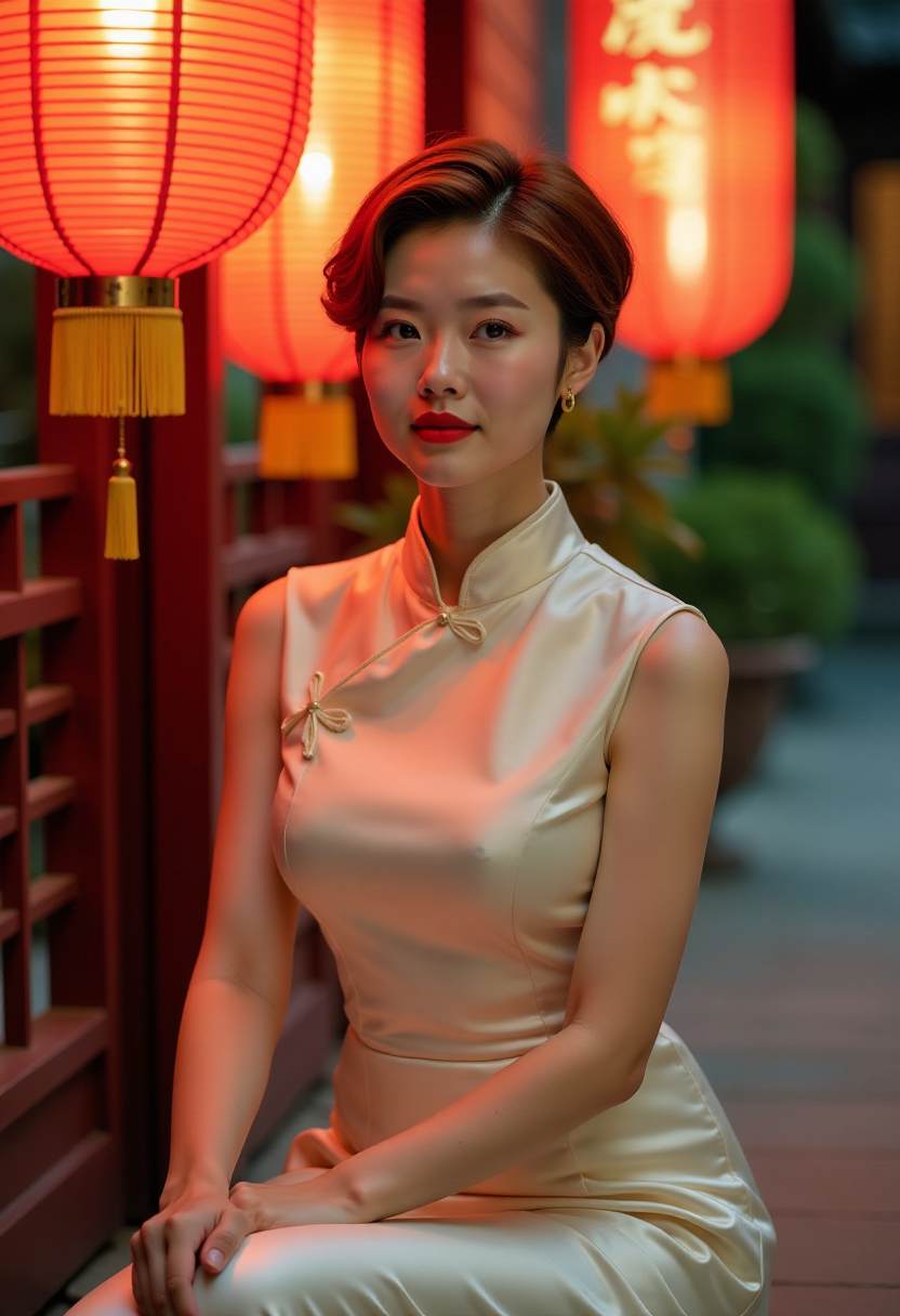 迪迦奥特曼：最终圣战
